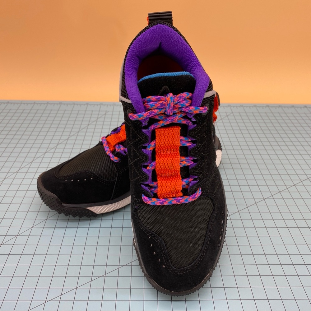 MENS/WOMENS NIKE STREETGATO SNEAKERS SHOES